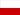 POLSKA WERSJA